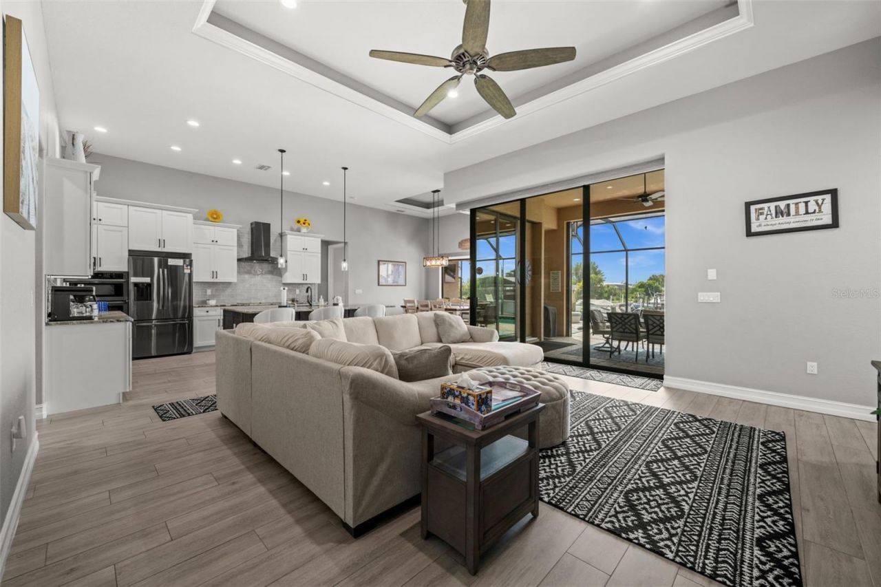 4286 Harbor Boulevard, Port Charlotte, FL 33952 Photo