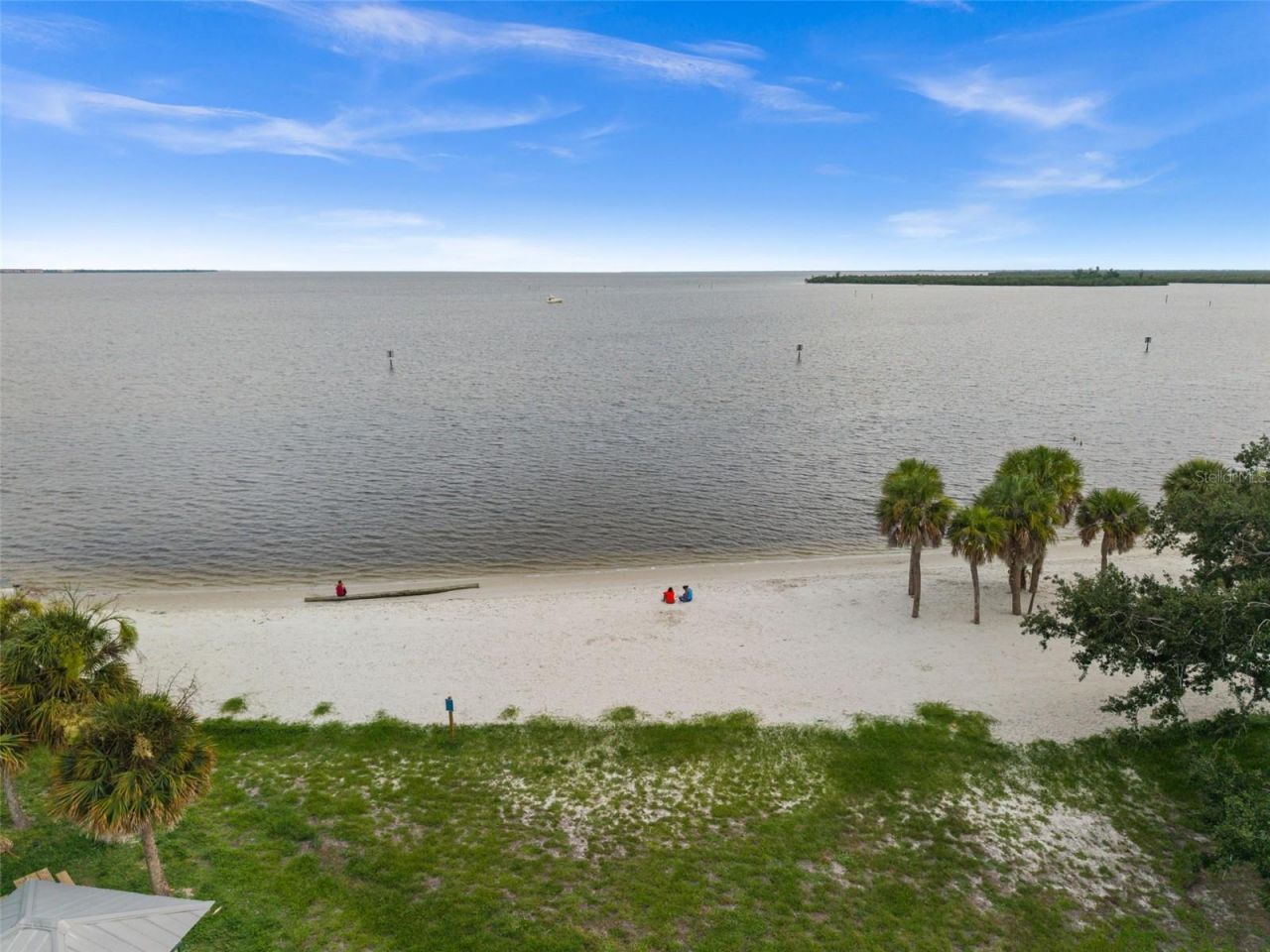 4286 Harbor Boulevard, Port Charlotte, FL 33952 Photo