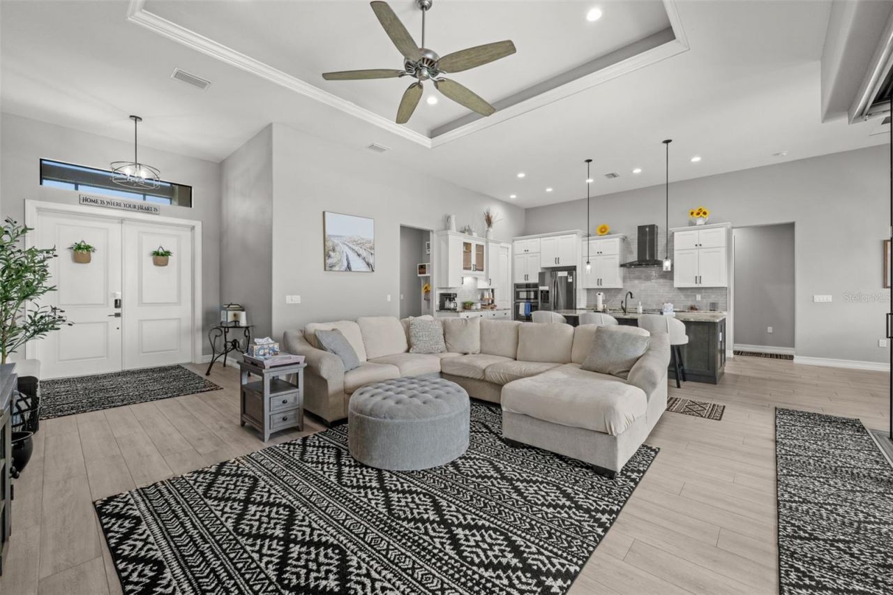 4286 Harbor Boulevard, Port Charlotte, FL 33952 Photo