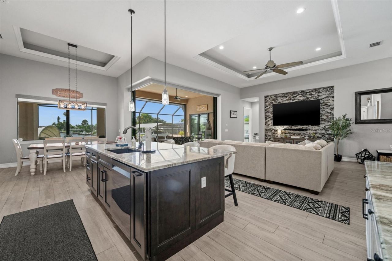 4286 Harbor Boulevard, Port Charlotte, FL 33952 Photo
