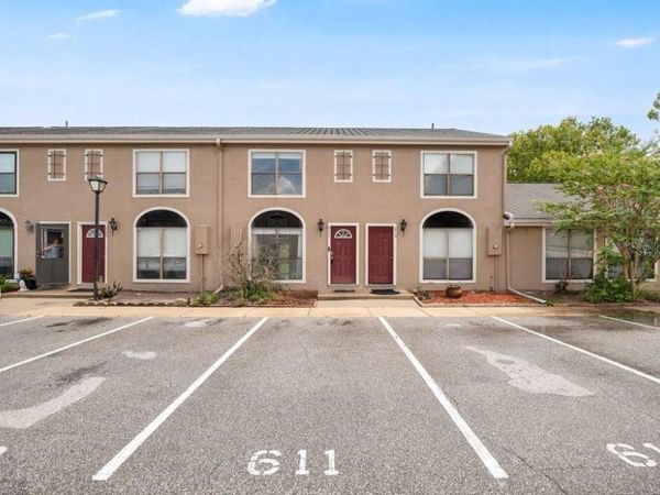 611 CASA PARK A COURT , WINTER SPRINGS, FL 32708