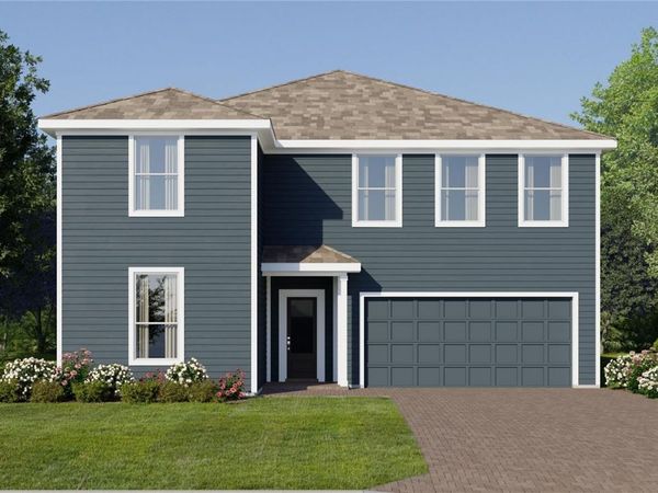 2771 MERCY CIRCLE , CLERMONT, FL 34714