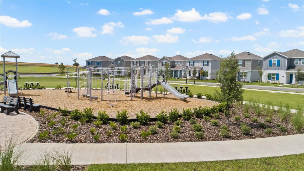 2771 Mercy Circle , Clermont, FL 34714 Photo
