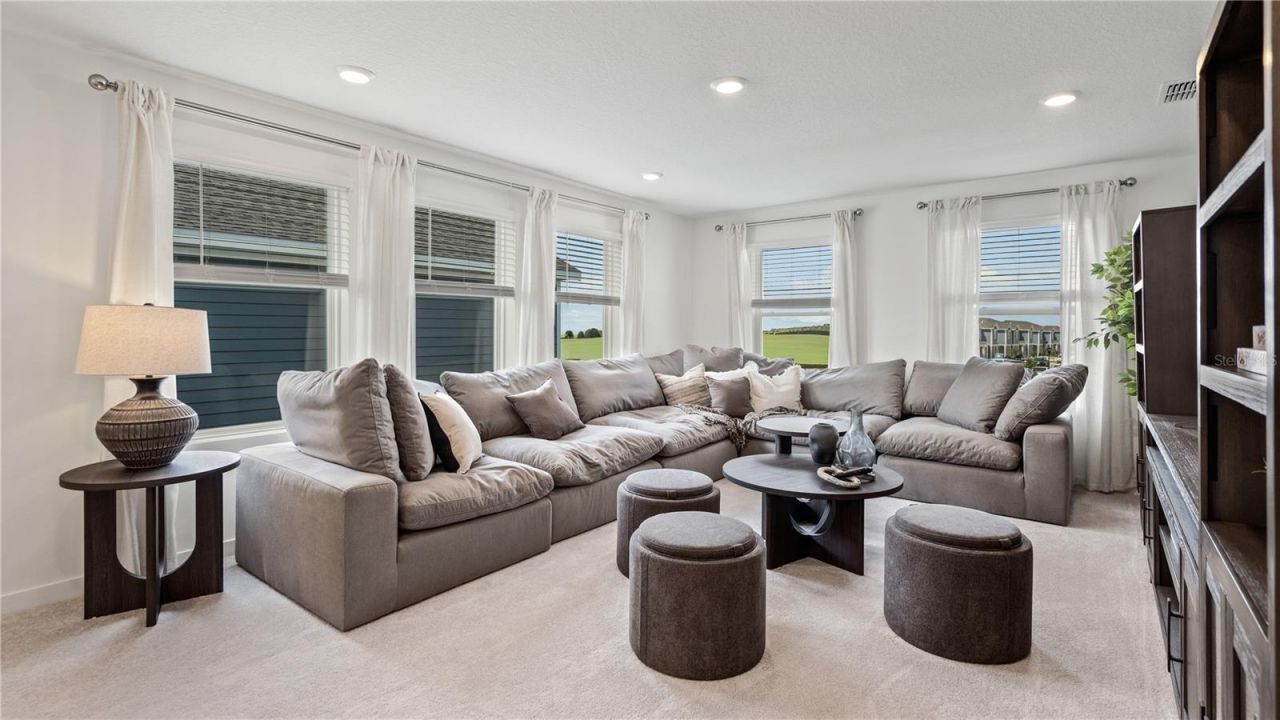 2771 Mercy Circle , Clermont, FL 34714 Photo