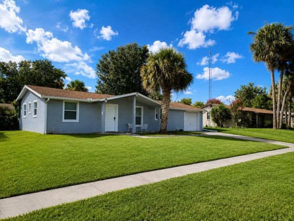 14490 SW 41ST AVENUE ROAD , OCALA, FL 34473