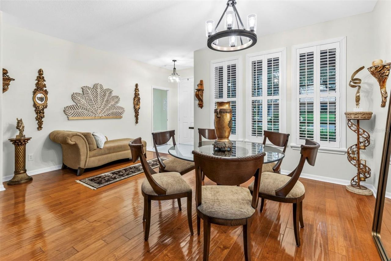28 Camelot Ridge Drive, Brandon, FL 33511 Photo