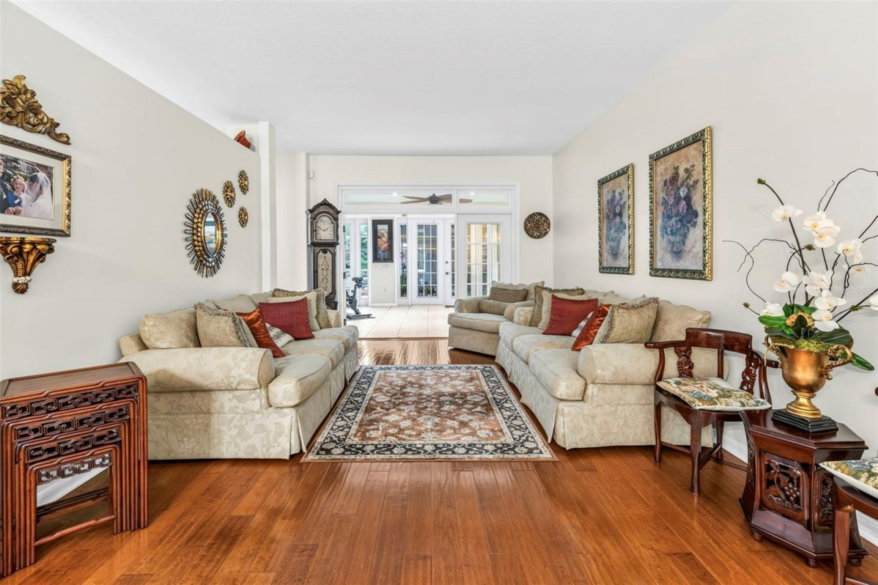 28 Camelot Ridge Drive, Brandon, FL 33511 Photo