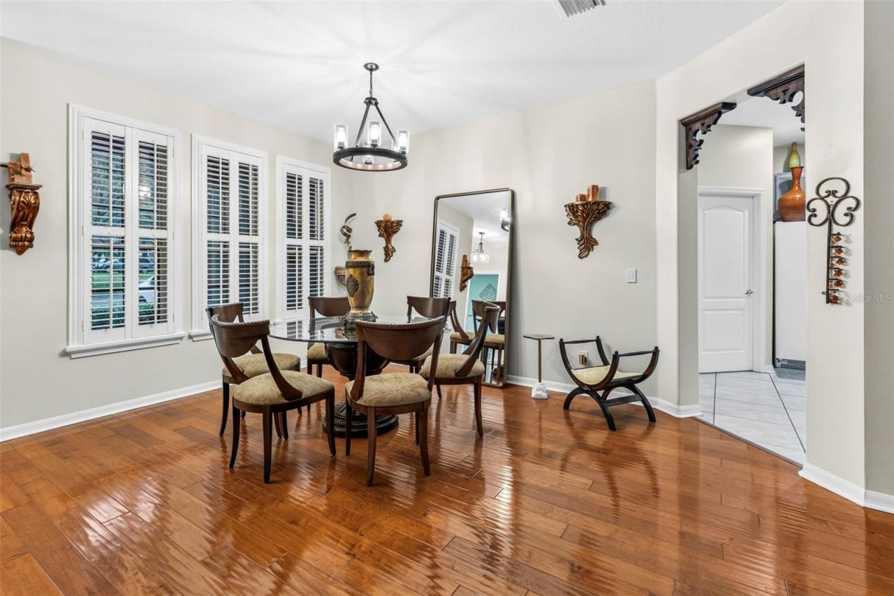 28 Camelot Ridge Drive, Brandon, FL 33511 Photo