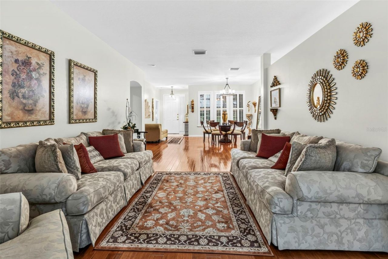 28 Camelot Ridge Drive, Brandon, FL 33511 Photo
