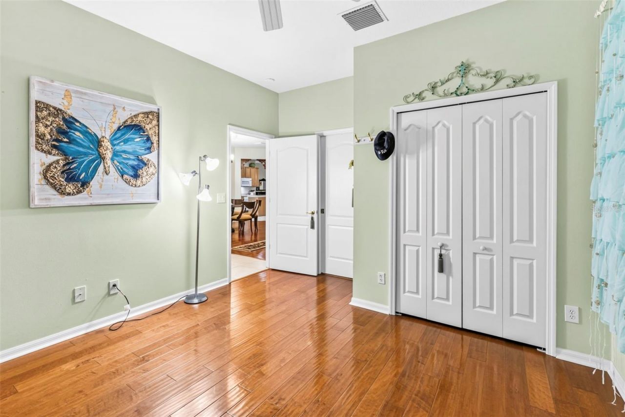 28 Camelot Ridge Drive, Brandon, FL 33511 Photo