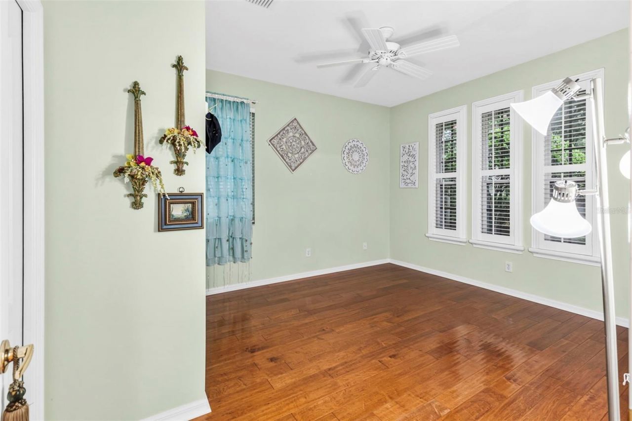 28 Camelot Ridge Drive, Brandon, FL 33511 Photo