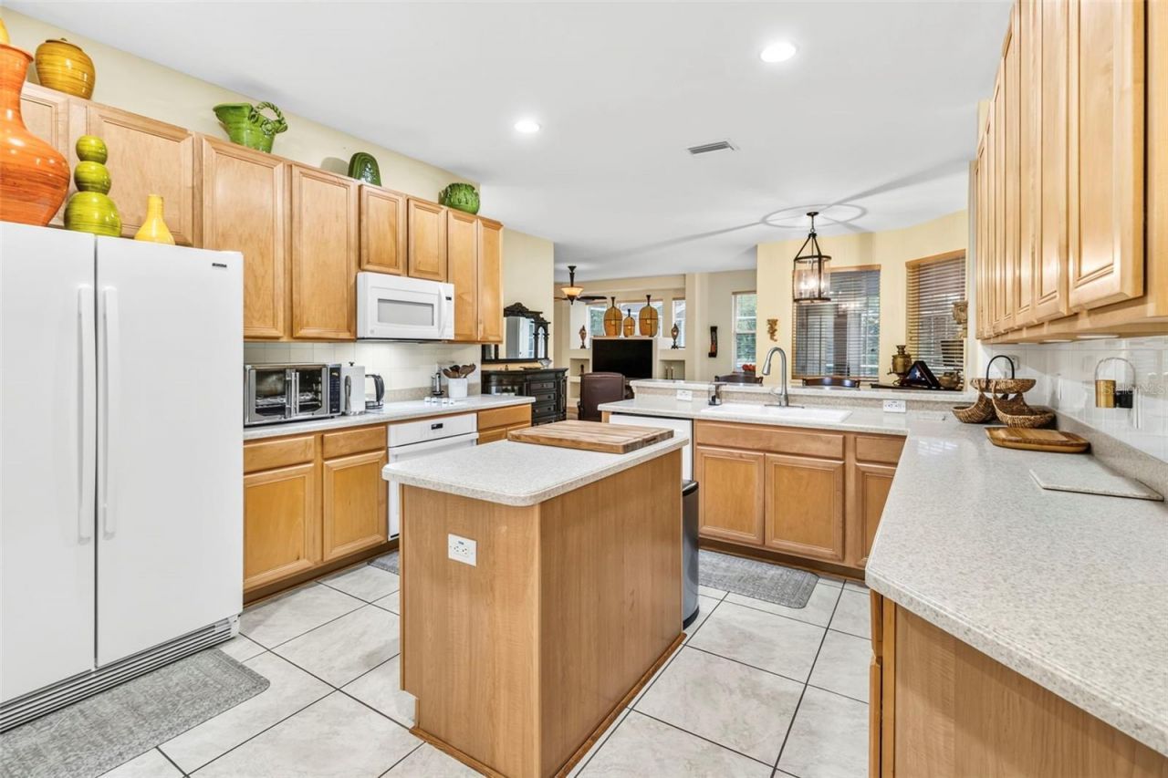 28 Camelot Ridge Drive, Brandon, FL 33511 Photo