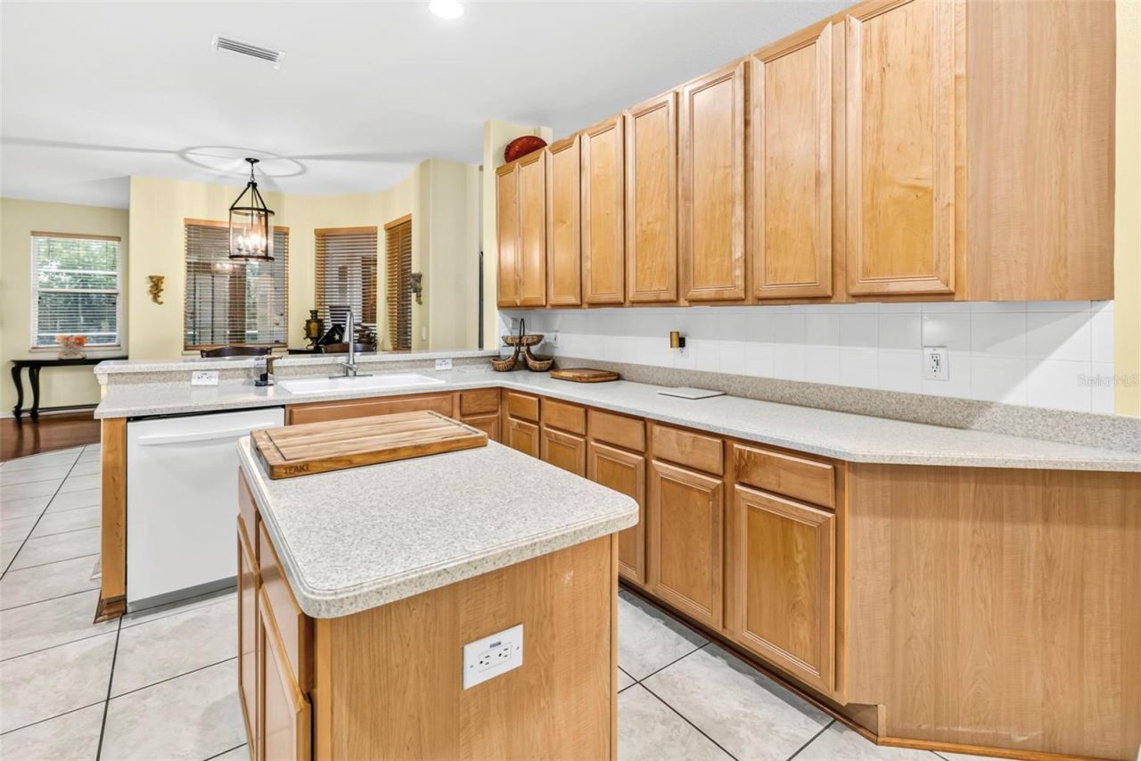 28 Camelot Ridge Drive, Brandon, FL 33511 Photo