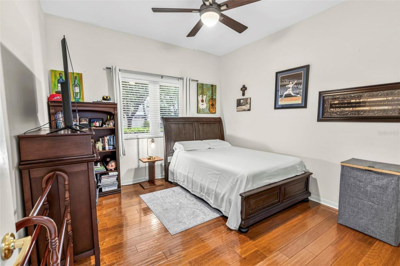 28 Camelot Ridge Drive, Brandon, FL 33511 Photo