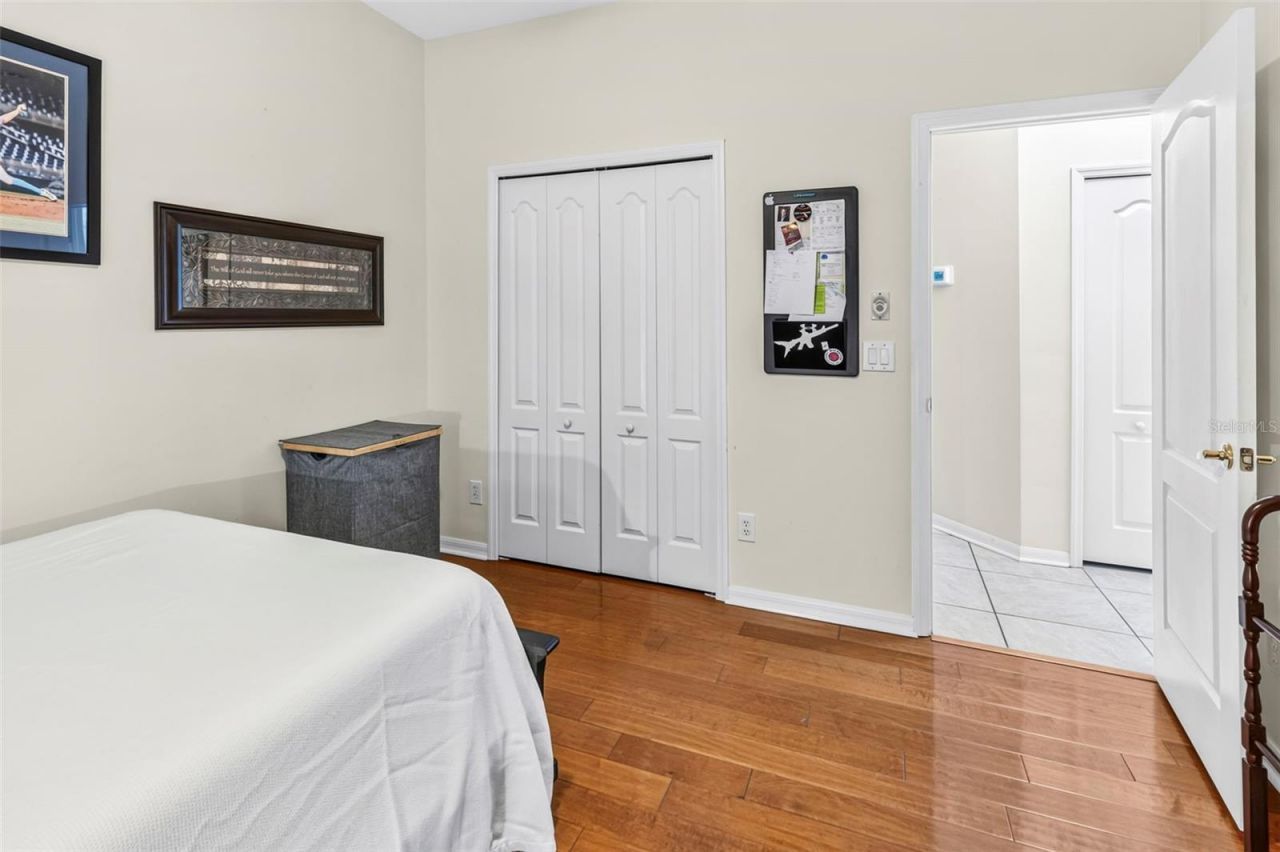 28 Camelot Ridge Drive, Brandon, FL 33511 Photo