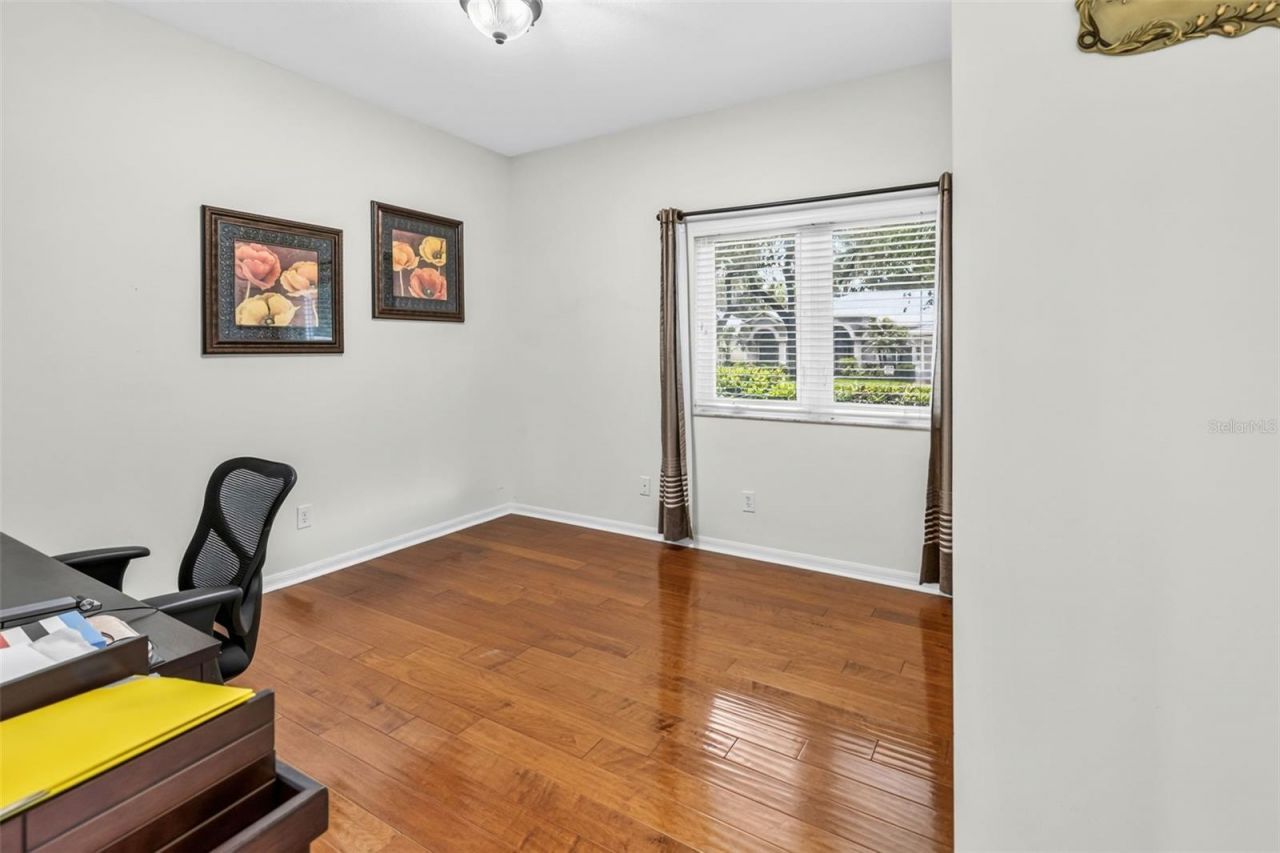 28 Camelot Ridge Drive, Brandon, FL 33511 Photo