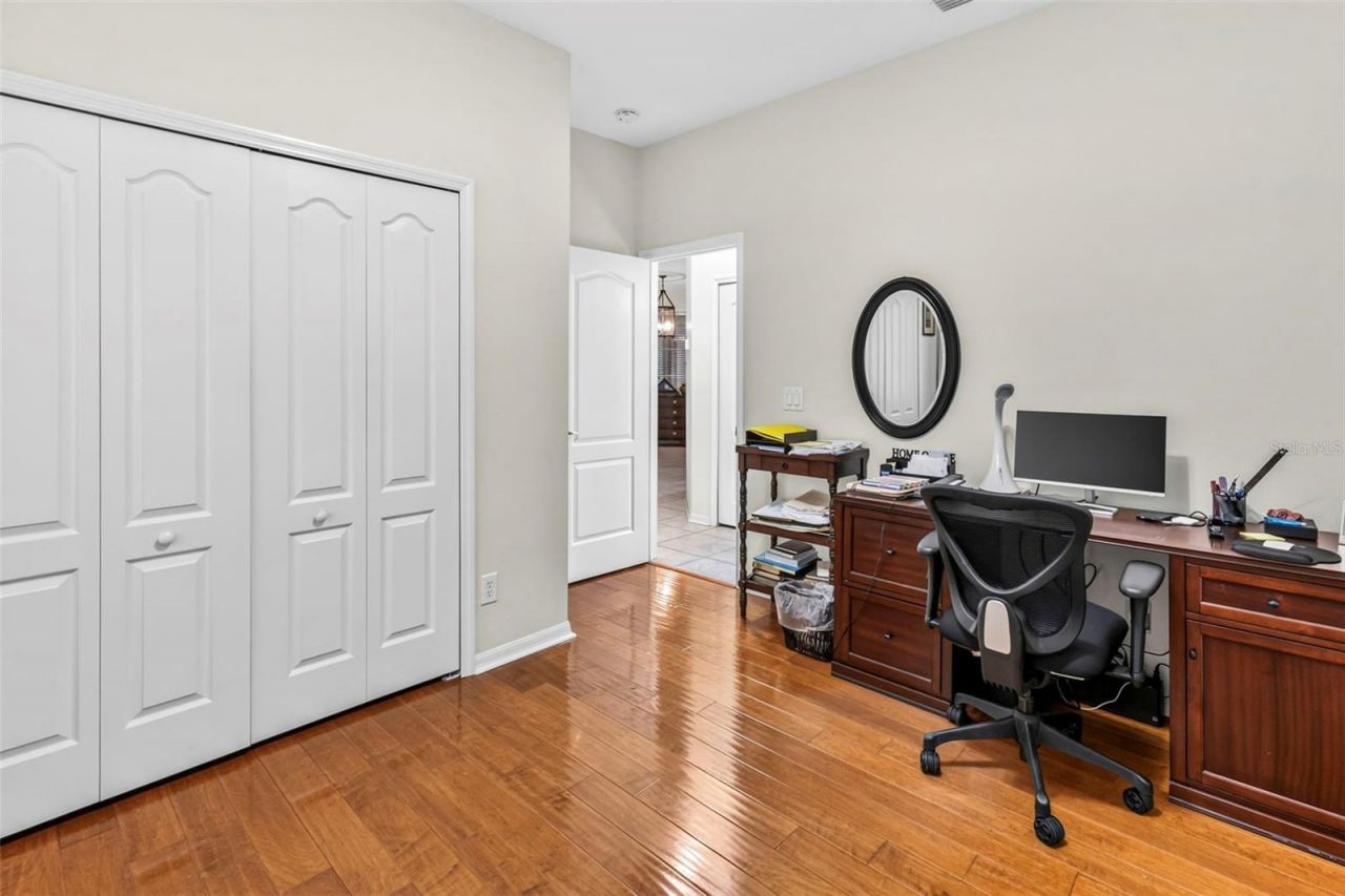 28 Camelot Ridge Drive, Brandon, FL 33511 Photo