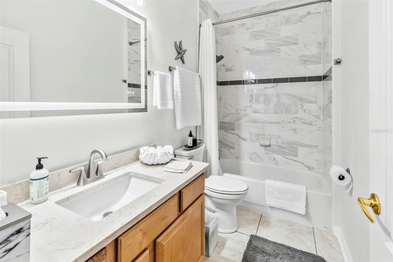 28 Camelot Ridge Drive, Brandon, FL 33511 Photo