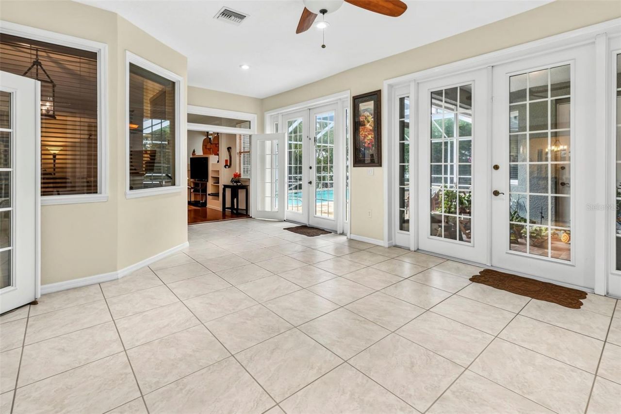 28 Camelot Ridge Drive, Brandon, FL 33511 Photo
