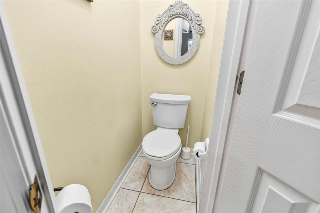 28 Camelot Ridge Drive, Brandon, FL 33511 Photo