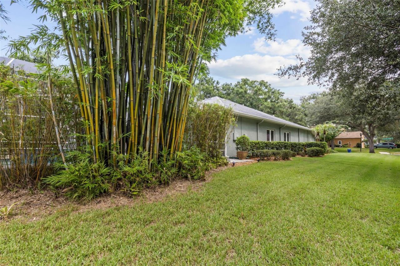 28 Camelot Ridge Drive, Brandon, FL 33511 Photo