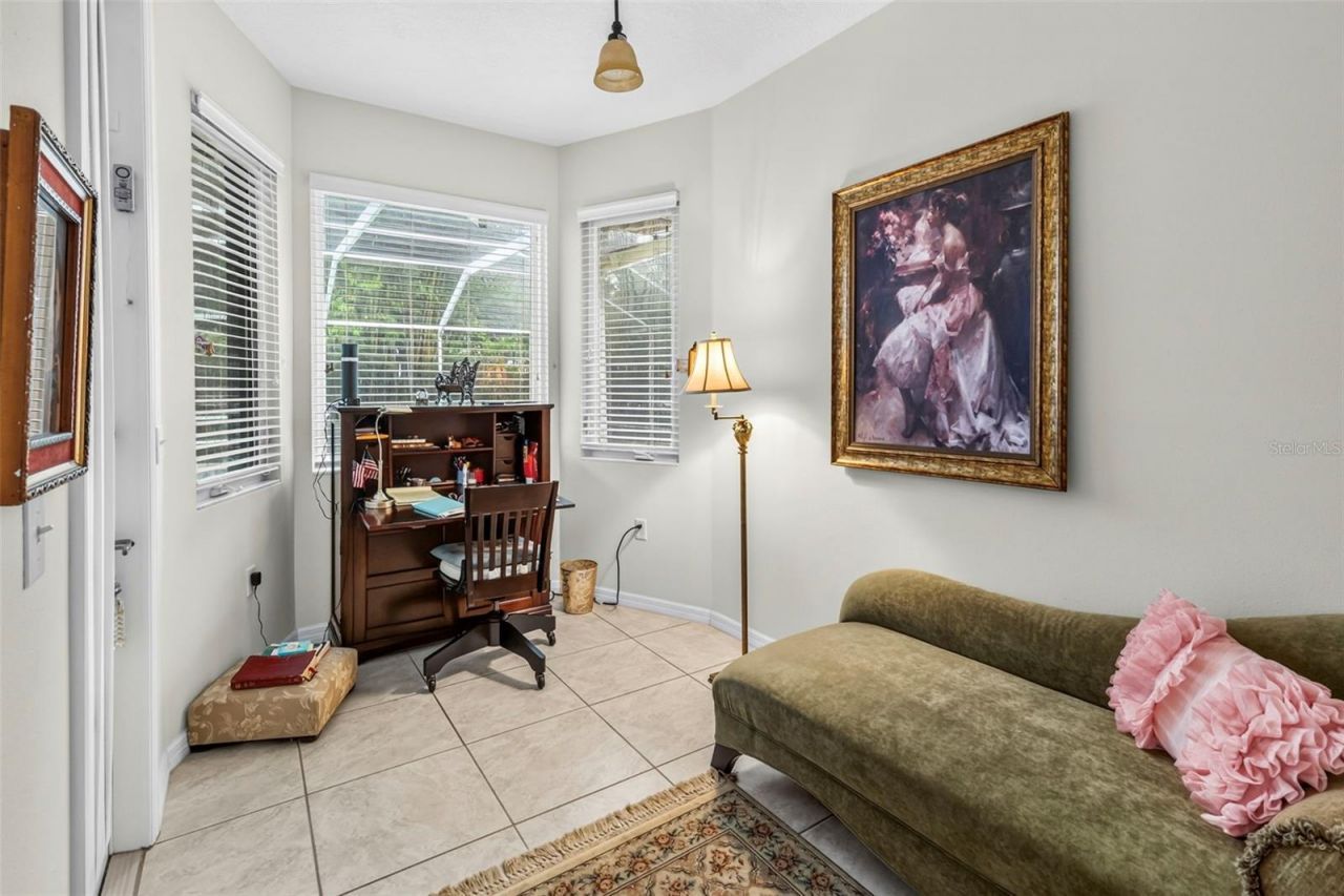 28 Camelot Ridge Drive, Brandon, FL 33511 Photo