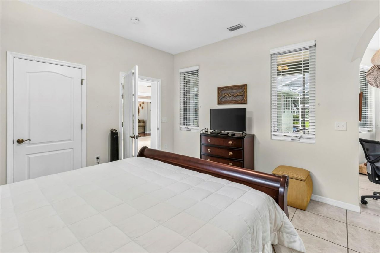 28 Camelot Ridge Drive, Brandon, FL 33511 Photo