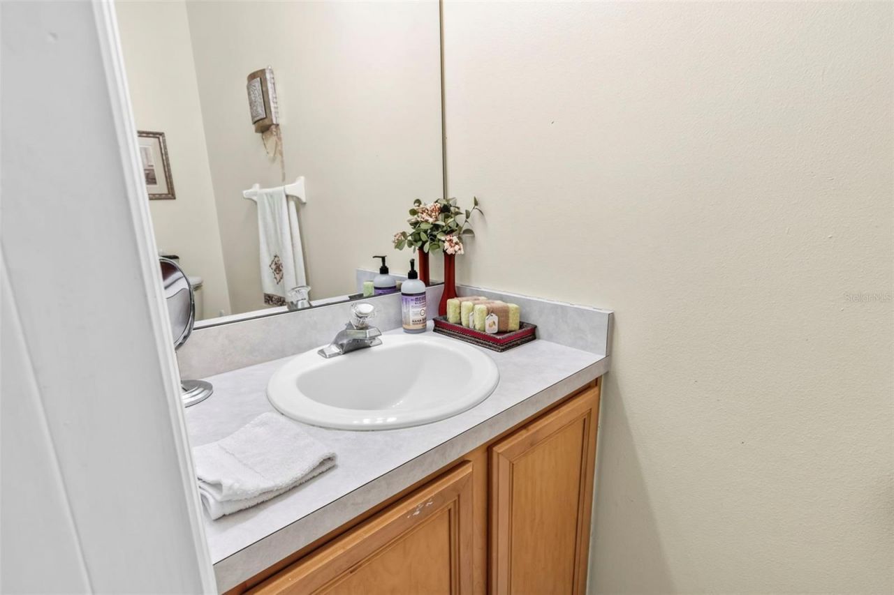 28 Camelot Ridge Drive, Brandon, FL 33511 Photo