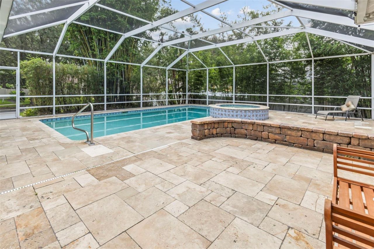 28 Camelot Ridge Drive, Brandon, FL 33511 Photo