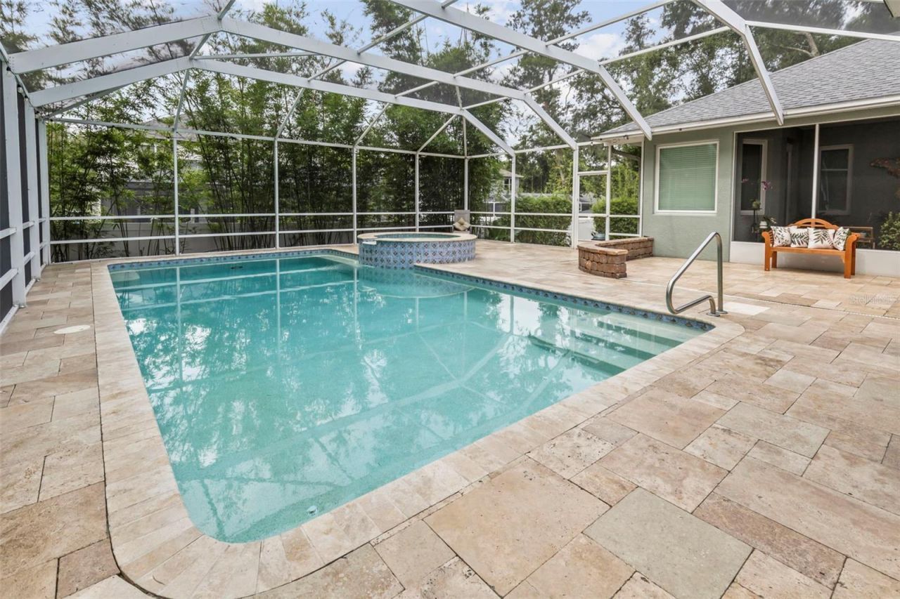 28 Camelot Ridge Drive, Brandon, FL 33511 Photo