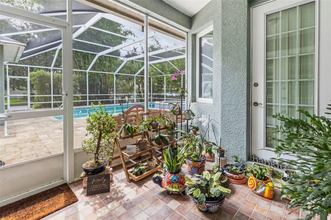 28 Camelot Ridge Drive, Brandon, FL 33511 Photo