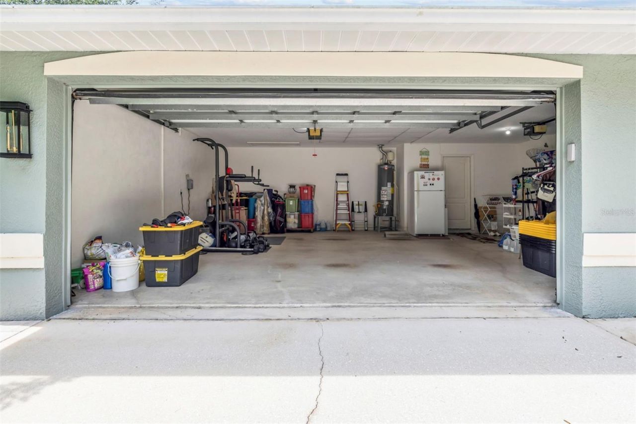 28 Camelot Ridge Drive, Brandon, FL 33511 Photo