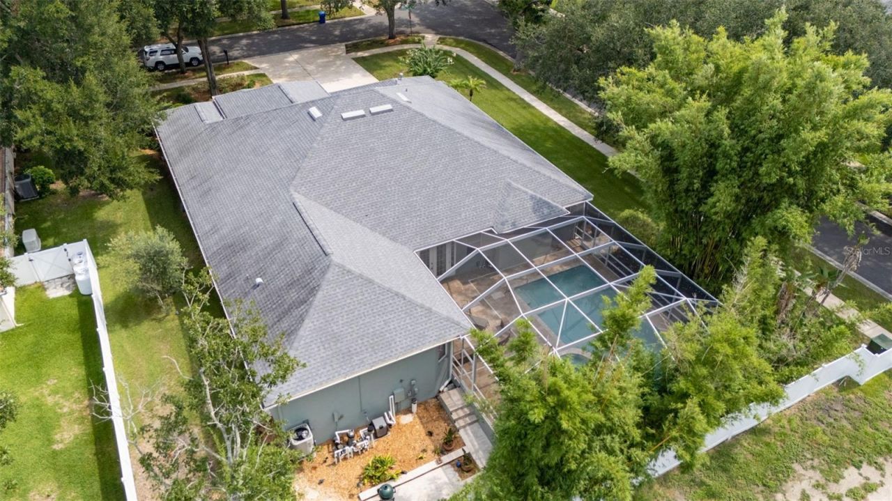 28 Camelot Ridge Drive, Brandon, FL 33511 Photo