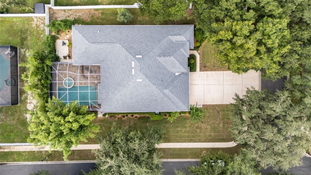 28 Camelot Ridge Drive, Brandon, FL 33511 Photo