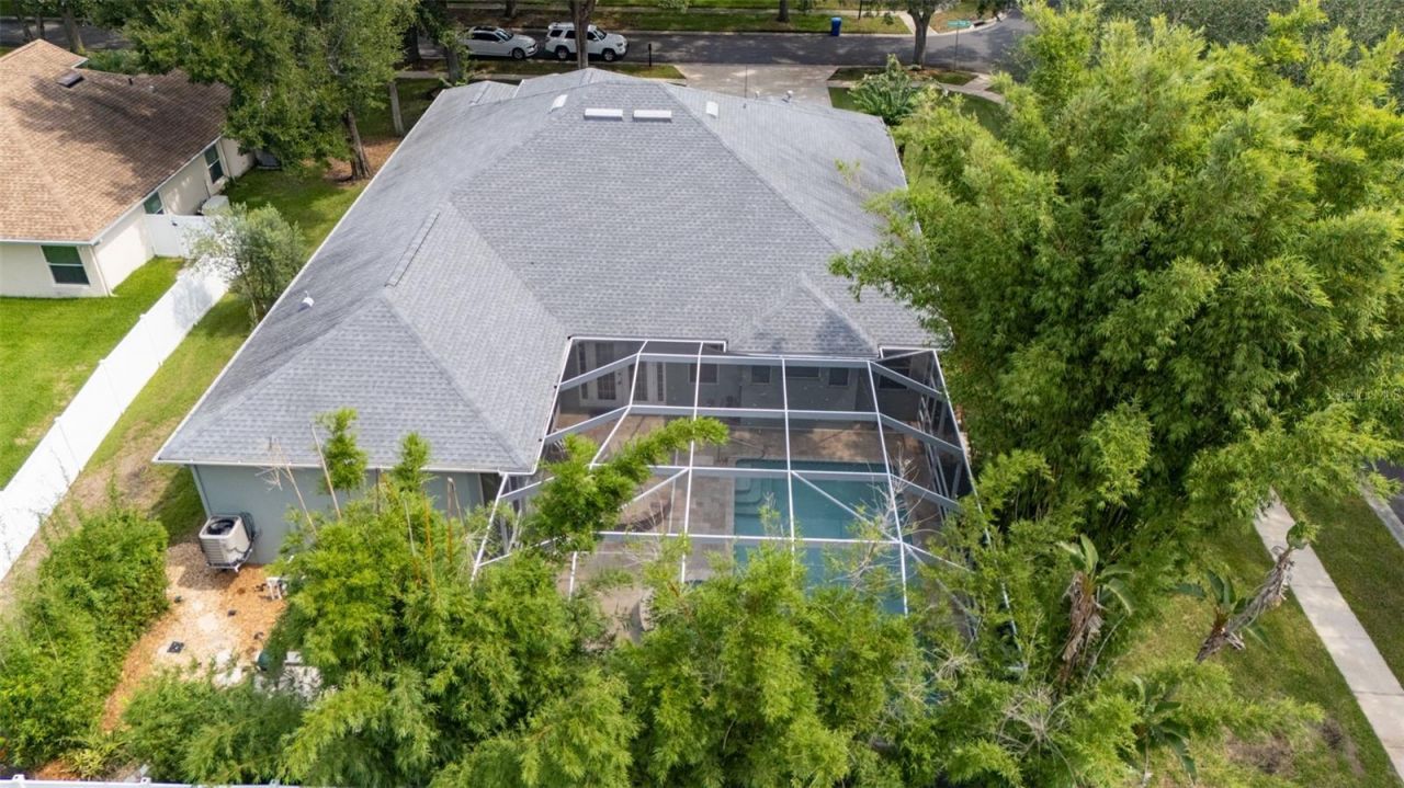 28 Camelot Ridge Drive, Brandon, FL 33511 Photo