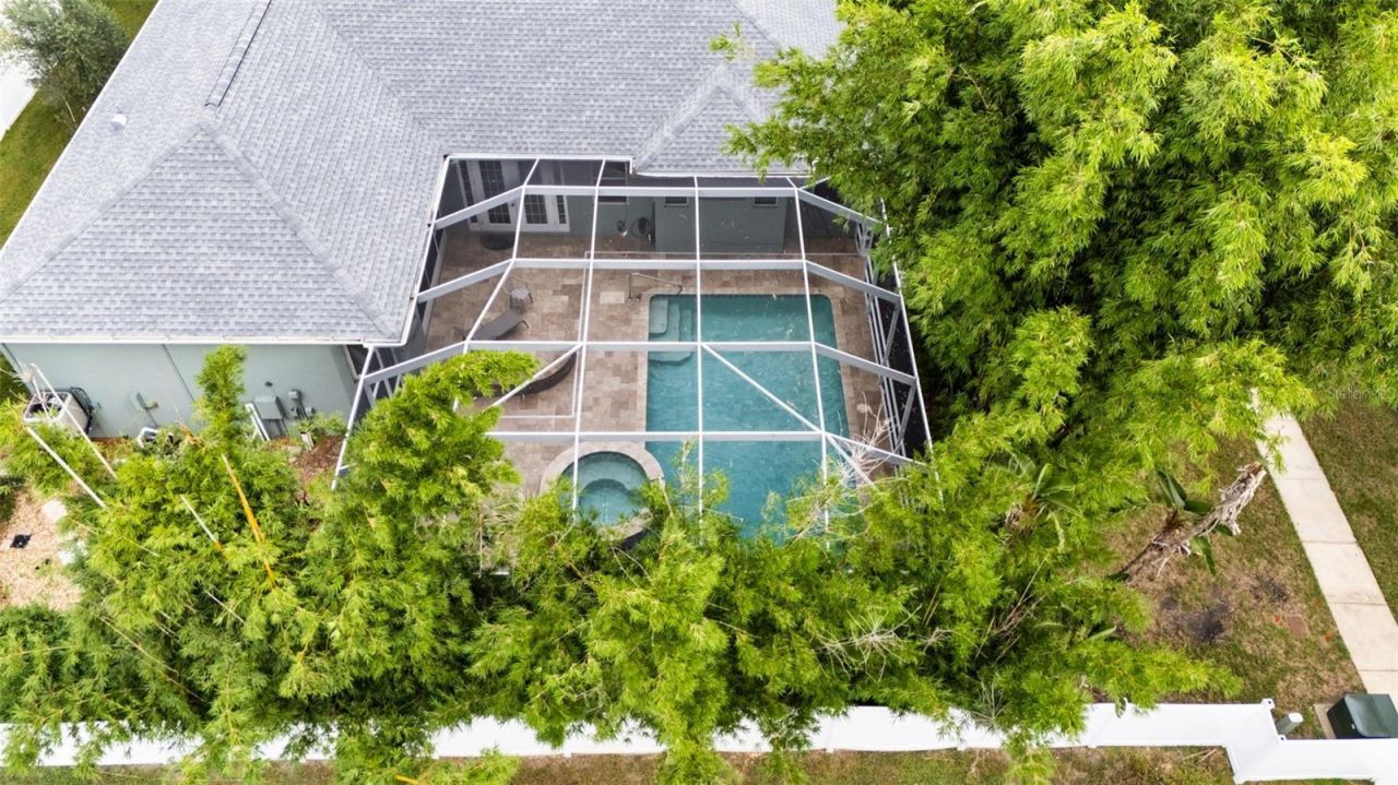 28 Camelot Ridge Drive, Brandon, FL 33511 Photo