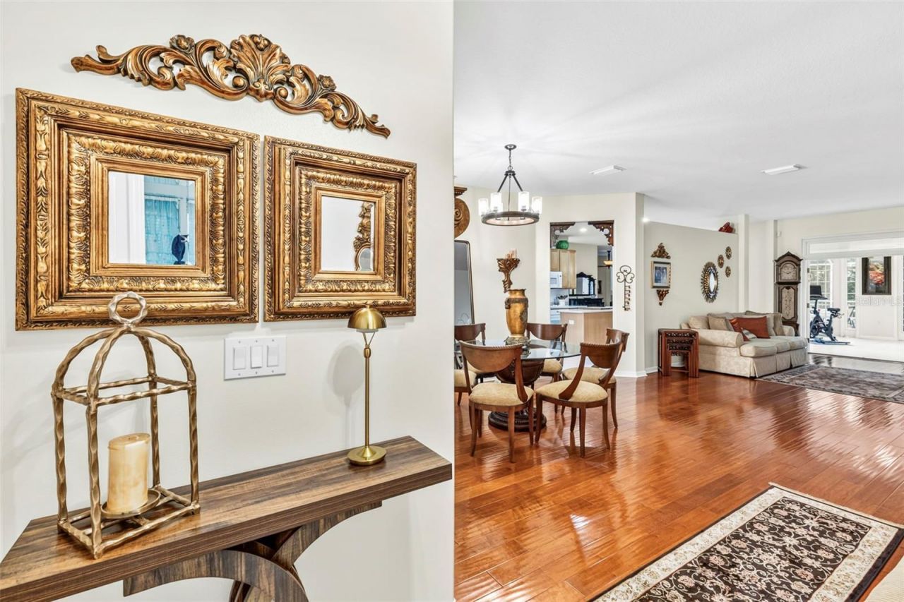 28 Camelot Ridge Drive, Brandon, FL 33511 Photo