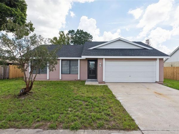 5588 GARDEN GROVE CIRCLE , WINTER PARK, FL 32792