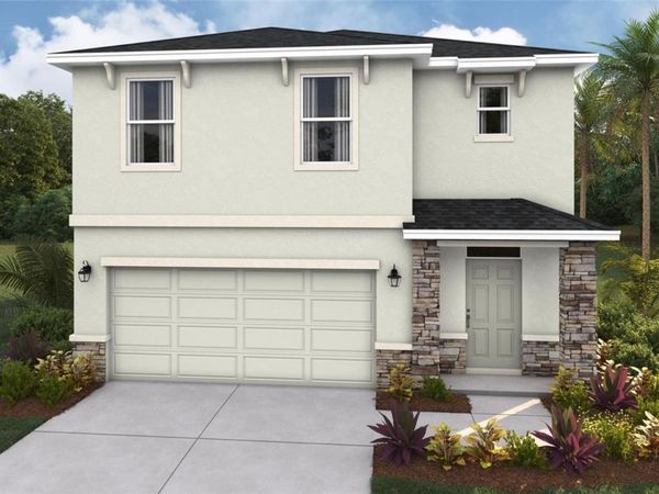 8849 CLEAR VIEW STREET , PARRISH, FL 34219