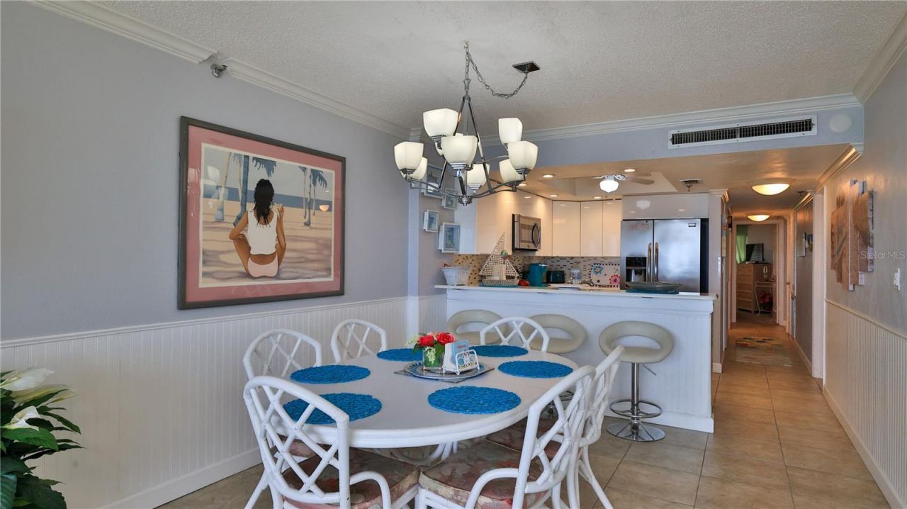 4139 S Atlantic Avenue , Unit B204, New Smyrna Beach, FL 32169 Photo