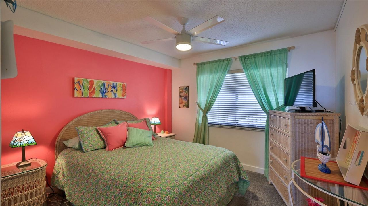 4139 S Atlantic Avenue , Unit B204, New Smyrna Beach, FL 32169 Photo
