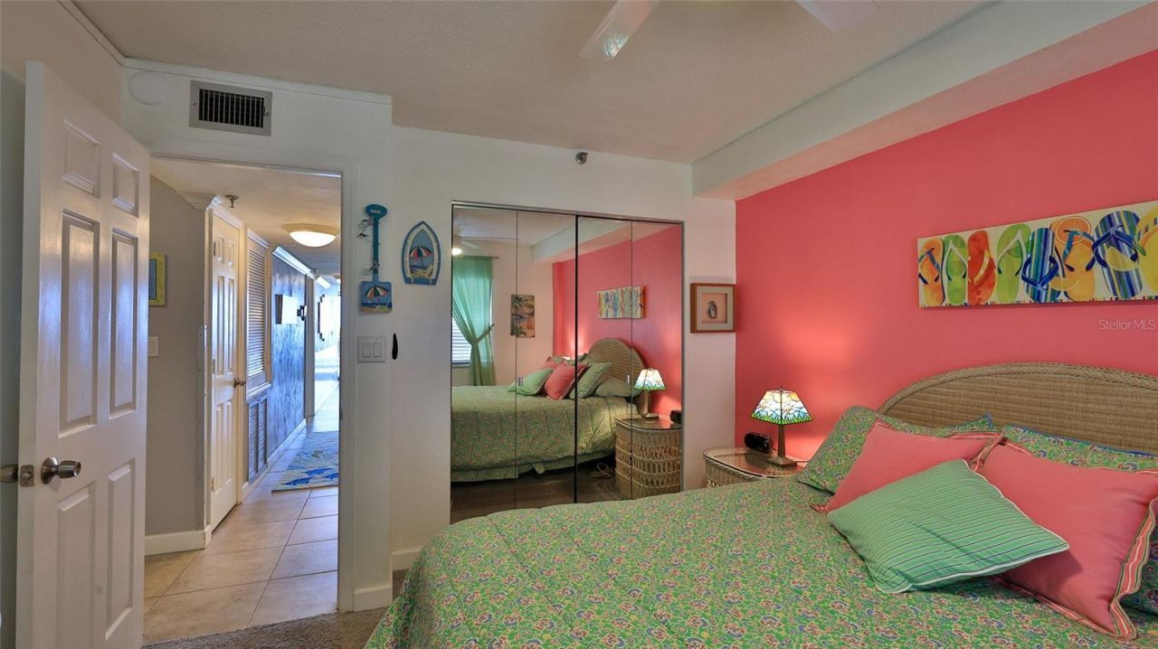 4139 S Atlantic Avenue , Unit B204, New Smyrna Beach, FL 32169 Photo