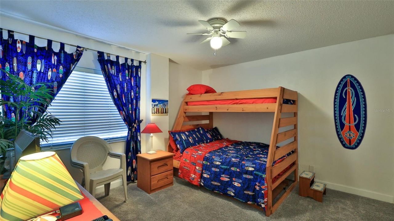 4139 S Atlantic Avenue , Unit B204, New Smyrna Beach, FL 32169 Photo