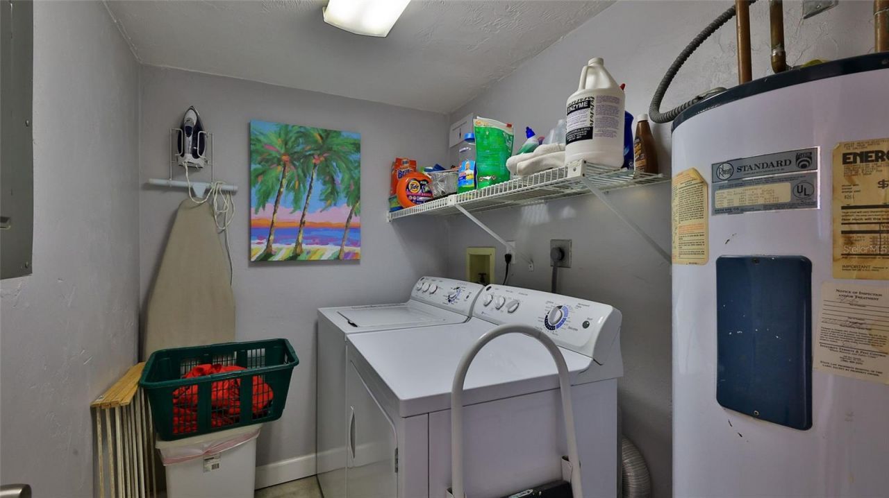 4139 S Atlantic Avenue , Unit B204, New Smyrna Beach, FL 32169 Photo