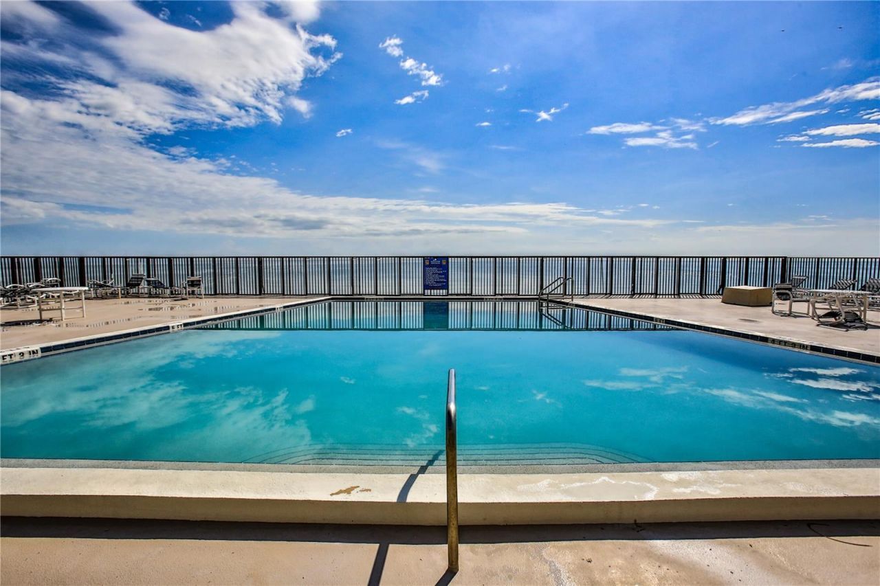 4139 S Atlantic Avenue , Unit B204, New Smyrna Beach, FL 32169 Photo
