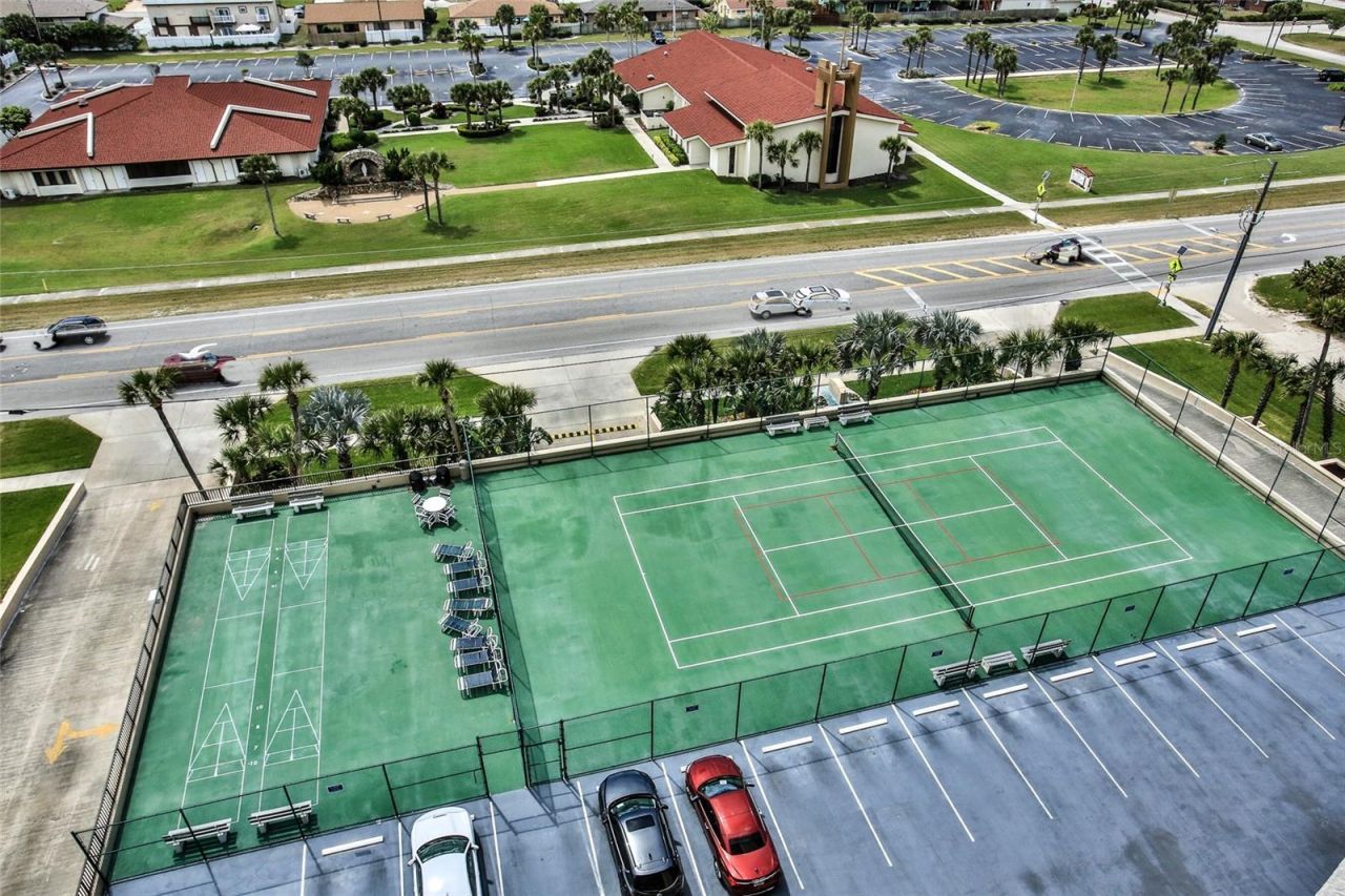 4139 S Atlantic Avenue , Unit B204, New Smyrna Beach, FL 32169 Photo