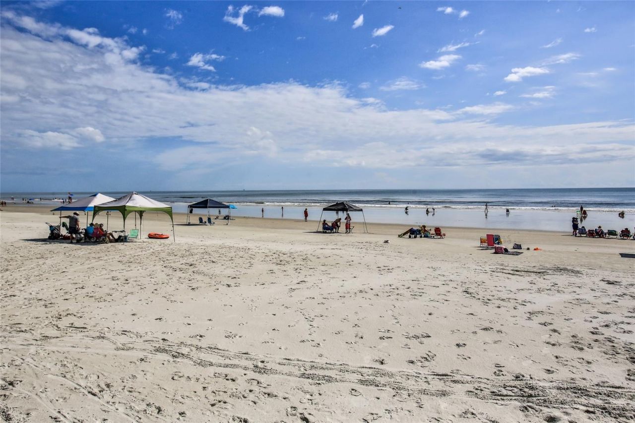 4139 S Atlantic Avenue , Unit B204, New Smyrna Beach, FL 32169 Photo