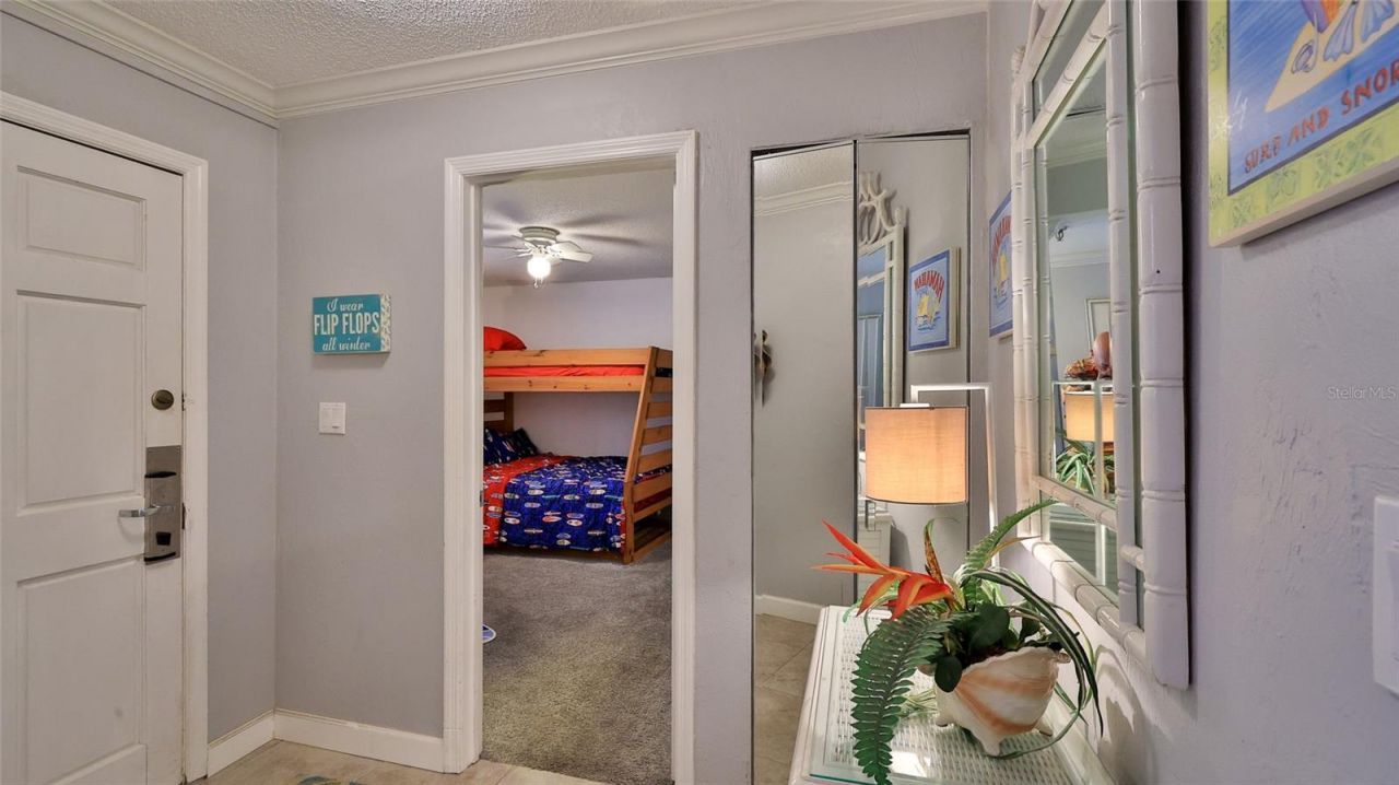 4139 S Atlantic Avenue , Unit B204, New Smyrna Beach, FL 32169 Photo