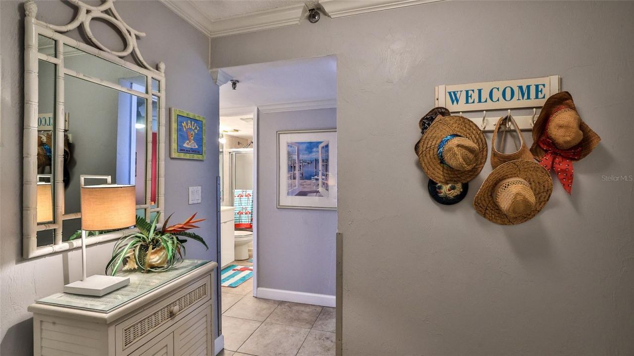 4139 S Atlantic Avenue , Unit B204, New Smyrna Beach, FL 32169 Photo