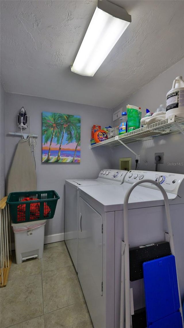 4139 S Atlantic Avenue , Unit B204, New Smyrna Beach, FL 32169 Photo